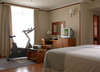 Tryp Menfis 